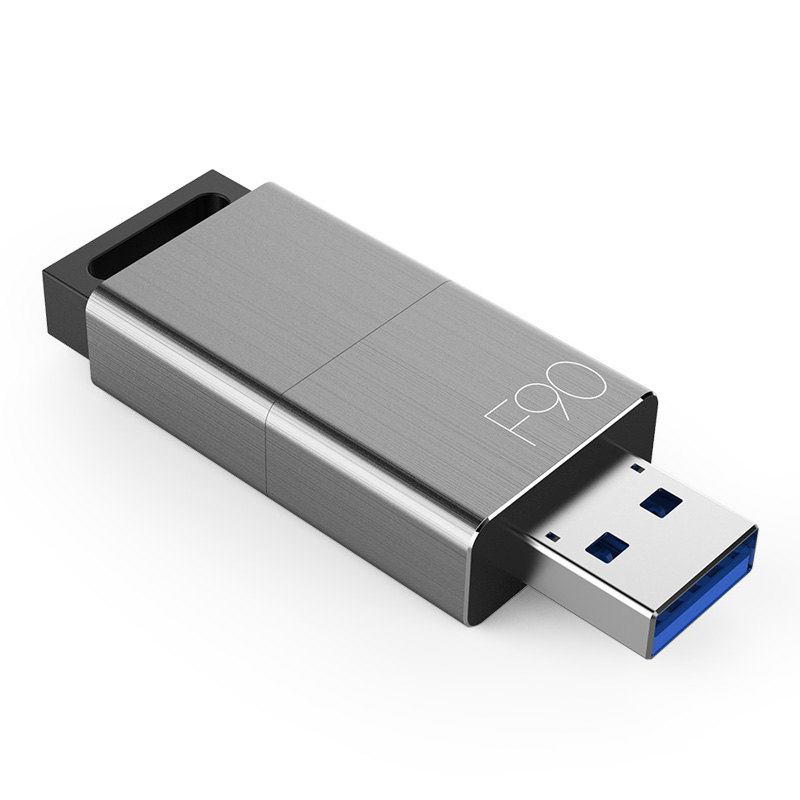 AMORUS 256 Go Clé USB À Mémoire Flash USB 3.0 Haute Vitesse Sans Clé ...