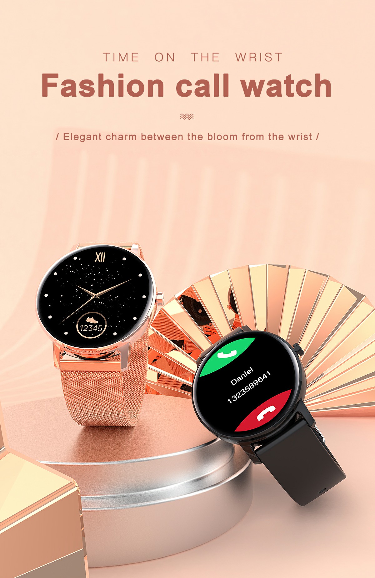 Lemfo L01 Montre Connectée Femmes Hommes Cyan Fitness Tracker Fréquence  Cardiaque Tendance Sommeil Moniteur Pour Android IOS - Cdiscount Téléphonie
